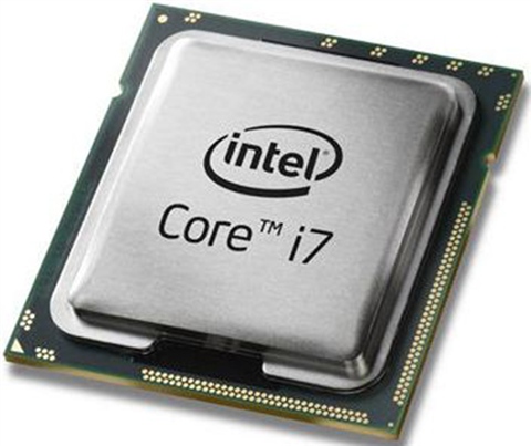 Intel Core i7-3930k (3.2GHz) LGA2011 - CeX (AU): - Buy, Sell, Donate